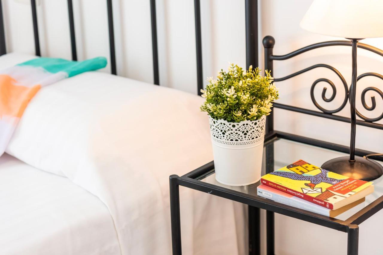 17 Los Cristianos Central By The Beach ,Wifi Arona  Exterior foto